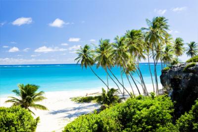 Country Barbados